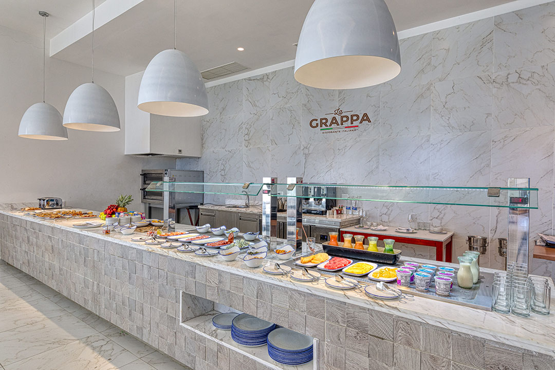 357_alta_senatorpuertoplata LaGrappa Restaurante 01.jpg